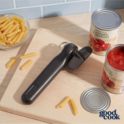 GoodCook Safe-Cut Manual Can Opener - Image 3