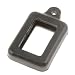 Dorman 13601 Key Fob Repair