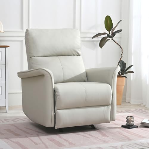 Sillón Plegable Gris miniatura 3