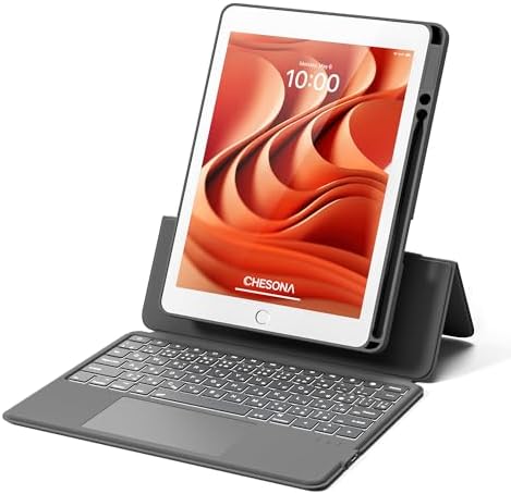 Amazon.co.jp: ロジクール iPad 10.2 インチ 対応 第9世代 第8世代 第7 