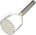 Best Manufacturers Waffle Head Potato Masher