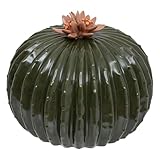 estimation prix pose cuisine ikea Marque : Atmosphera Créateur d'intérieur