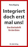 Links Christoph Verlag
