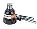 SPX Power Team 9210A Mini Sidewinder Jack, 10 Ton Capacity, 1 3/16" Stroke