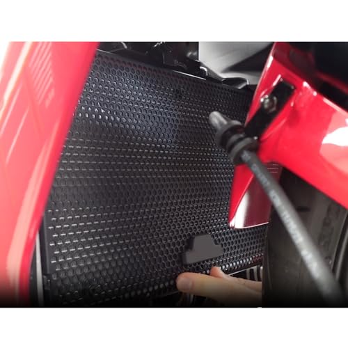 BYEMTTYWG[^[RAK[h z_ CBR650R/E-Clutch CB650R/E-Clutch ('24)<8BL-RH17>ɓKp oCNpWG^[Ep[c