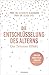 Produktbild Die Entschlüsselung des Alterns: Der Telomer-Effekt - Von der Nobelpreisträgerin Elizabeth Blackburn