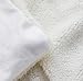 GZHMW Manta Polar Sofa y Cama Invierno 3D Impresa Sherpa Microfibra Extra...
