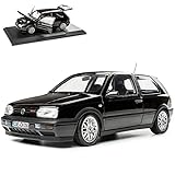 INKLUSIVE WUNSCHKENNZEICHEN: Das Fahrzeug wird mit IHREM individuellem Wunschkennzeichen geliefert! Die Kennzeichen sind selbstklebend - also einfach auf die gewünschte Größe ausschneiden und die Folie hinten abziehen. ___die Nachfrage des Kennzeichens erfolgt - AUTOMATISCH innerhalb 1 Werktag - bitte vorher KEINE Nachricht senden___