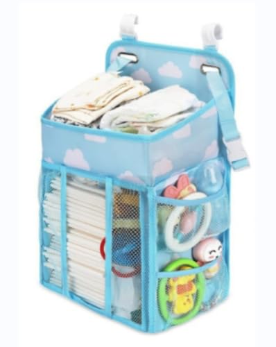 EVREFIN xr[xbh[obO Ǌ| xr[J[[obO ܂肽ݎ tbNt @\ e ނ  ^I [\ [ d؂fUC |Pbg oYj ݂艺[obO @\obO (u[)