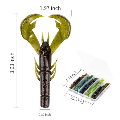 Bombrooster 4