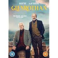 Glenrothan