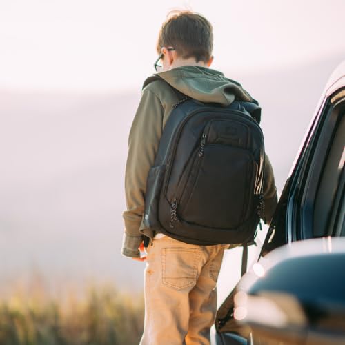 Image of OGIO Renegade Backpack
