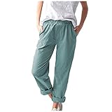 jeans mädchen hose mädchen jeans für mädchen Damen Vintage Tie Dye Druck ausgestellte Hosen Y2K Straight Leg Baggy Hosen Lässige Hipster Richtungs Streetwear mit weitem Bein jeans kinder jeggings jeans mädchen kinderjeans mit gummizug Damen Seamless Sport Shorts Nahtlose Kurze Hose für Yoga Training Fitness mit Hohe Taille leggins kinder mädchen jeggings mädchen kinderkleidung mädchen leggins mädchen jogginghose mädchen regenhose