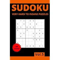 Suduku