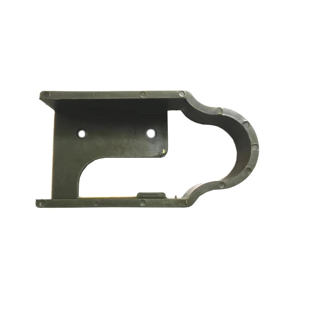 Guida Cursore Cinghia Catena In Gomma Motociclo Copertura Protezione Forcellone Per GPZ900R GPZ 900R