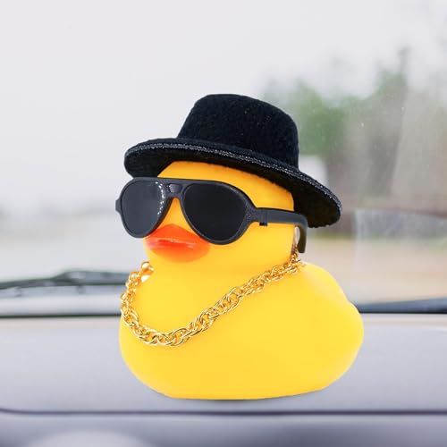 Cómo hacer una cola de pato para carro 11 Imagen adicional