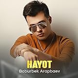  Soribiyim sorisi