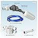 AquaticLife Float Valve Kit for RO & RO/DI Systems