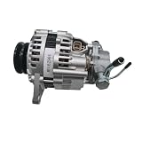 MD162964 Alternator 12V Replacement for Mitsubishi 4D56 Engine
