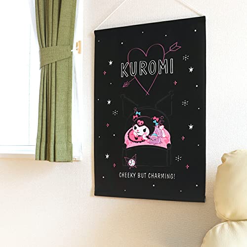 ̂H[ TILN^[Y ^yXg[ N~ ObY G CeA 55×73cm   Night-night 97046