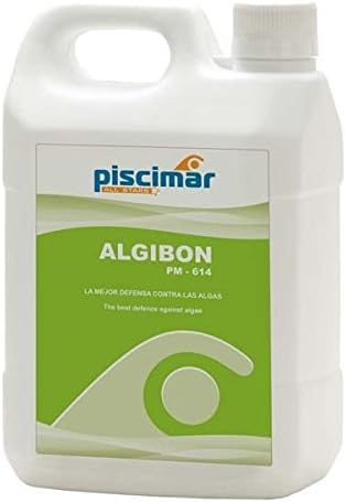 Algicide Concentrate Algibon