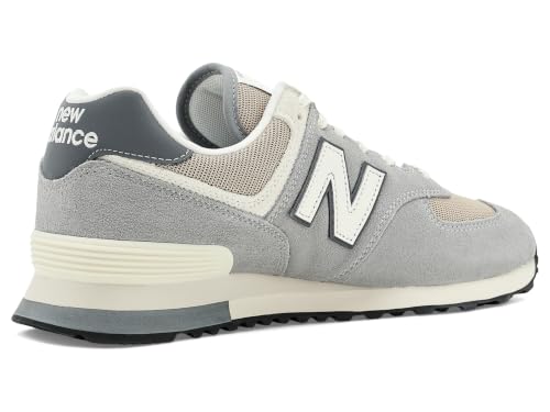 Image of New Balance Unisex-Adult 574 Sneaker
