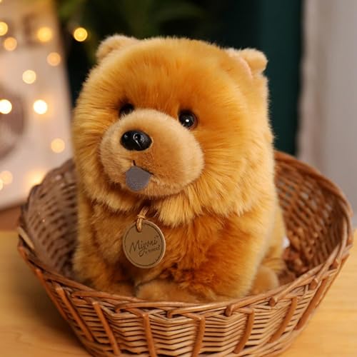 Alimento Para Perro, Pet Products Imagen adicional