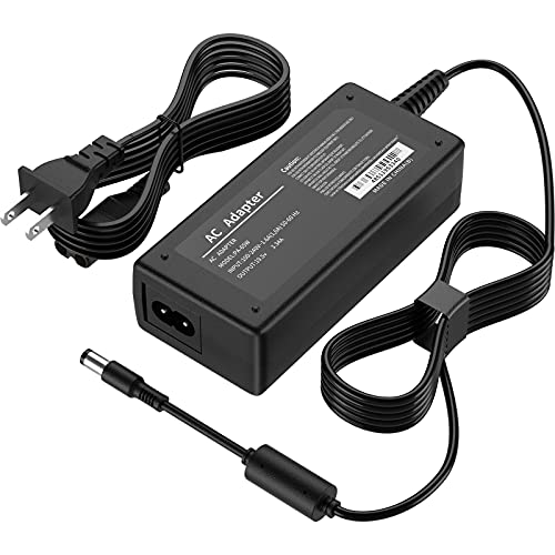 SKDKYCCO 65W 45W Inspiron Fast Charger for Dell Laptop Inspiron 11-3000 13-5000 14-3000 14-5000 15-3000 15-5000 15-7000 13-7000 17-5000 17-7000,Power Adapter (8.8ft)