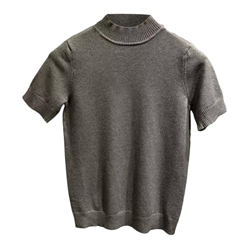 [KELIHAWK] �T�}�[�Z�[�^�[ �����Y ���� �n�C�l�b�Nt�V���c �j�b�g �^�[�g���l�b�N �X���� �J�b�g�\�[ �J�W���A�� �r�W�l�X ������� �v���I�[�o�[ �傫���T�C�Y �_�炩�� �ăg�b�v�X �ێ� ���n �אg �C���i�[�V���c �t�� ���풅�i�O���[/X