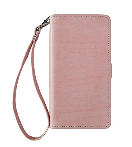 �ukaupili�v�J�o�[ phone17e�p �P�[�X ��/�~���[�t���s���N���� �X�^���h �J������ �X�g���b�v�z�[�� �}�O�l�b�g ���z�@�\�t�� �t���b�v���ߋ�Z��(B18-142CFJ-Y11)