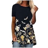 camisetas sueltas mujer manga corta camisetas sueltas deportivas mujer camisetas sueltas mujer camisetas sudar mujer camisetas patinaje artistico mujer camisetas panaderas mujer camisetas palmeras mujer camisetas grupos de musica mujer camisetas p camiseta ocre mujer camiseta swat mujer camiseta squad mujer camiseta smile mujer camiseta rsyas mujer camiseta música mujer camiseta lv mujer mujer moda camisetas camuflage camiseta kylo ren mujer camiseta mujer moto camiseta khalessi mujer camis