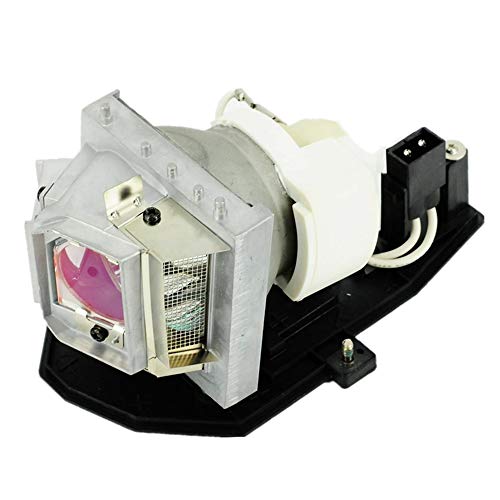 AWO Original Projector Lamp Bulb MC.JG511.001 / MC.JF711.001 with Housing for ACER H5370BD,E131D,HE-711J,X1170,X1170A,X1270N,X1270Hn,S1270HN,S1273HN,S1370WHN,S1373WHN