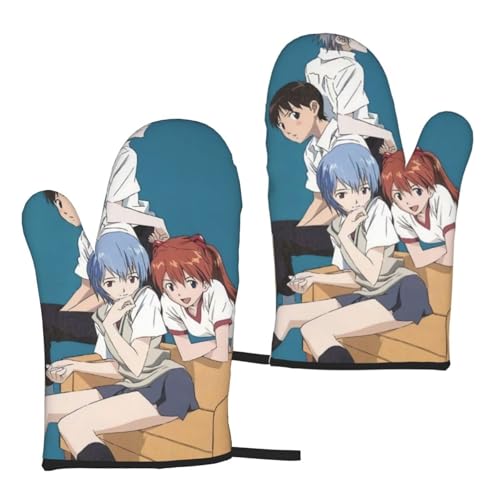 I[u~g VIG@QI EVA ϔM~g ϋv ~  _  I[uO[u ƉE藼Ŏgp\ h ϔM 260 ₯ǖh~ Lb`~g 痿 NbLOp \ [֗ ݂艺\ AEghA