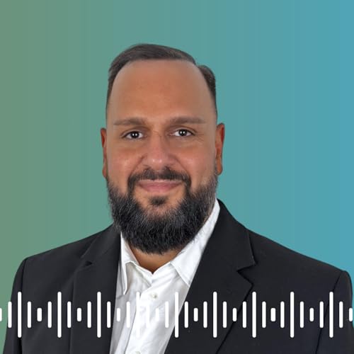 W&uuml;rth Benefit Lease: Mitarbeiterbindung mit dem neuen iPhone?