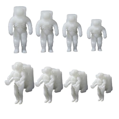 HANABASS 3D���肷����G�|�L�VDIY�I�[�i�����g 8�Z�b�g �}�C�N�������h�X�P�[�v���� �F����s�m�~�j�`���A ���������p�N���t�g�ޗ� �n���h