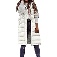 Damesvest Helly Hansen Nova Puffy - Joosten Watersport Enkhuizen