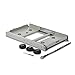 Dometic CFX-35/40 CFX-SLD3540,Slide Mount