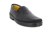 Zapatomoda