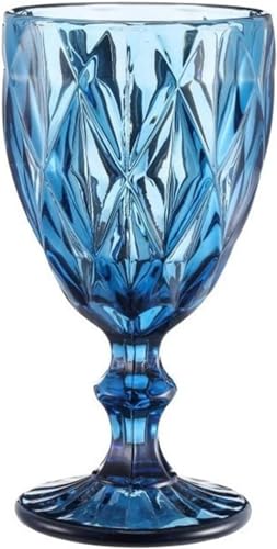 2 H`̃COX 240ml KX [bp SubgJbv  ϔM H@Ή (u[)