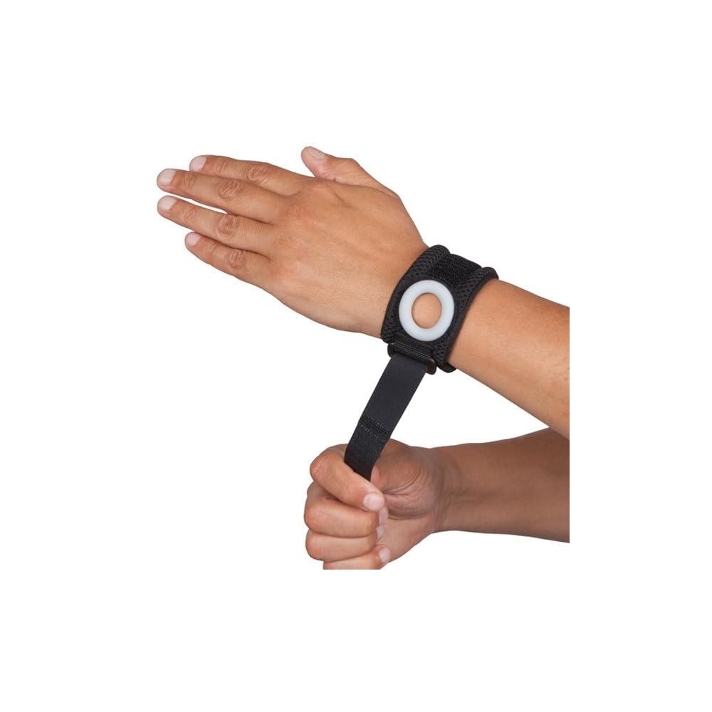 Bullseye Brace Wrist Band Wrist Brace for Wrist Romania Ubuy