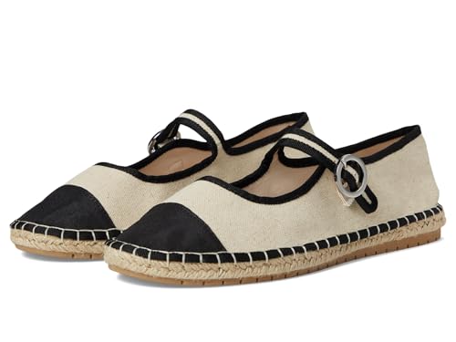 Chinese Laundry Women's Palomaa Mary Jane Flat