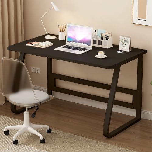 LYZMHA fXN  p\RfXN Q[~OfXN k pcfXN ׋ ?q e[u Ɗ RpNgfXN VvfXN  ݑ[NfXN gȒP (ubNC80cm)