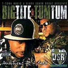 Big Tite, Tum Tum - Ambitionz Az a Ryder - Amazon Music
