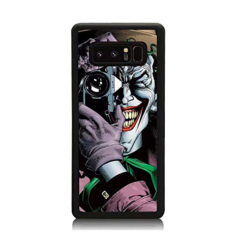 how to print from note 8