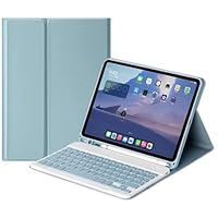 Galaxy Tab A9+ （ケース、キーボード付き）グラファイト tea90130_01.jpg