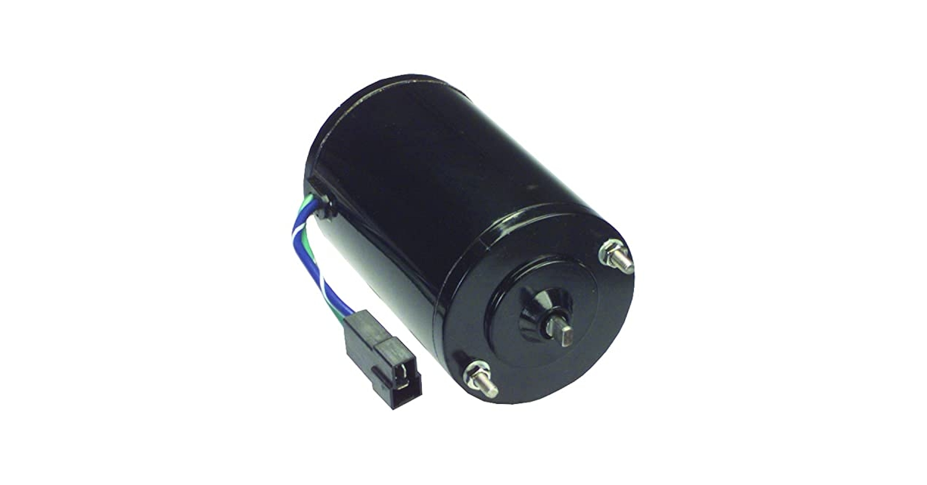 Amazon.com: OEG Parts New Tilt Trim Motor Compatible with