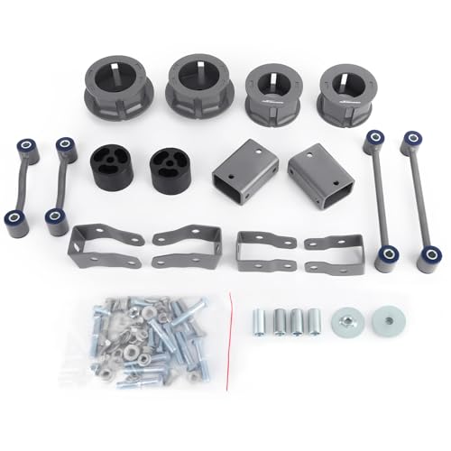 maXpeedingrods 2.5