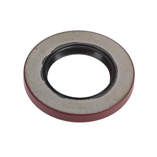 National 470682 Oil Seal