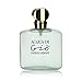 Produktbild Armani Acqua di gio femme eau de toilette vapo - 50ml