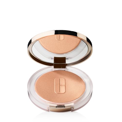 Clinique True Highlight Weightless Illuminator Highlighter | Lumi...